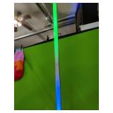 Awesome New Multi Color Changing Stick Light with