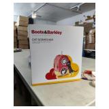 New Boots & Barkley Cat Scratcher