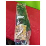 New Hiking Sticks Vostri Sports Lightweight