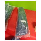 New Portable Freestanding Indoor/Outdoor Net for