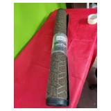 New Rubber Back Door Mat 3