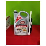 Ortho 1 Gallon Indoor Home Defense Max Kills all