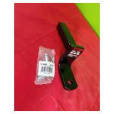 Brand New Curt ATV Drop Hitch