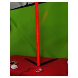 Awesome New Multi Color Changing Stick Light with