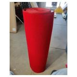 New Red Outdoor Carpet Runner 3