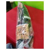 New Hiking Sticks  Vostri Sports Lightweight