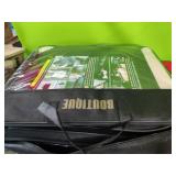 New  5pcs Car Seat Covers Full Set with