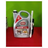 Ortho 1 Gallon Indoor Home Defense Max Kills all