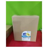 New HIWENA Snow Tubes, Inflatable Snow Tubes for