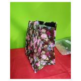 New Insulated Lunch Bag or Grocery Store to keep