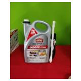 Ortho 1 Gallon Indoor Home Defense Max Kills all
