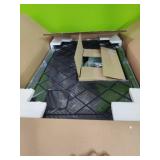 Brand New Large Multi-Level Hamster Cage with