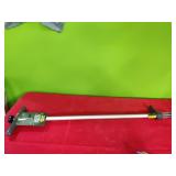 New Walensee Weed Puller