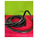 Rubber Edging Seal  Large Size