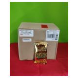 Stone Street Coffee Decaf 50 Pks 2.5oz.  May 2022