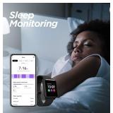 Amazfit Bip S Lite Smart Watch Fitness Tracker