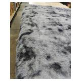 Look*  Area Rug  New 7