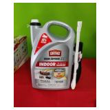 Ortho 1 Gallon Indoor Home Defense Max Kills all