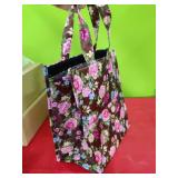 New Insulated Lunch Bag or Grocery Store to keep