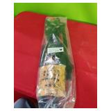 New Hiking Sticks Vostri Sports Lightweight