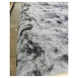 Look*  Area Rug  New 7