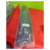 New Portable Freestanding Indoor/Outdoor Net for