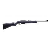 Crosman 1077 RepeatAir Semi-Automatic CO2-Powered