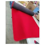 Outdoor Carpet Runner. 3