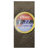 Daisy Outdoor Products .22  Pointed Pellets ( 5.5
