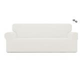 Easy-Going Stretch Oversized Sofa Slipcover