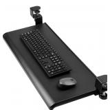 New  Keyboard Tray 27" Large Size, Keyboard Tray