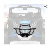 New- Kanruis Front Bumper for 2017+ Can am