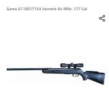 Gamo 6110017154 Varmint Air Rifle .177 Cal