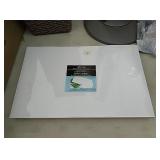 6 sweater gift boxes 19"×12"×5"