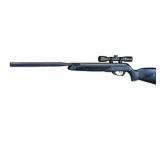 Gamo Raptor Whisper Air Rifle .177 Pellet gun