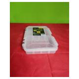 Plano  Stowaway Tackle Box