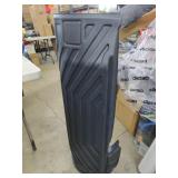 Oedro Cargo Liner 2010-.2022 Toyota 4 Runner