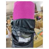 New Large Yoga Mat 10