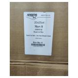 Furnace Filter Lot ( 15 )   20x 25x 4. Carrier &