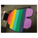 New almost 3ft tall popit....what kid wouldn