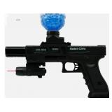 Oashot M1911 Electric Gel Ball Water Blaster,Toy