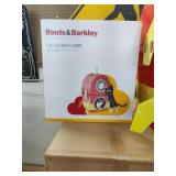 New Boots & Barkley Cat Scratcher