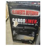 New 2011-2021 Ford Explorer Cargo Liner