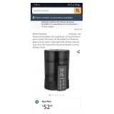 Flowmist Humidifiers for Large Room, 6L Top Fill