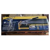 QEP 14 in. Tile Cutter