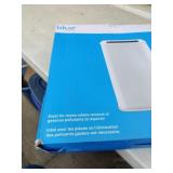 New BlueAir Replacement Filter Blue Pure 121