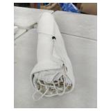 New Hammock Chair Swing, Hanging Macrame Chair