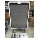 Brand new Bissell air320 purifier