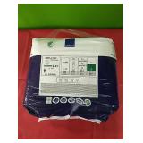 Abri*flex premium adult diapers. 14