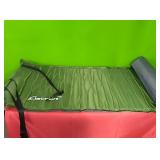 Clostnature Self inflating  sleeping pad